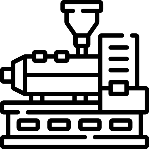 Extrusion